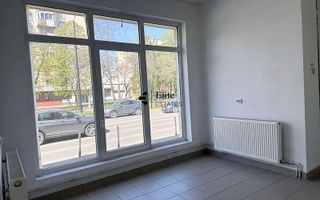 Spatiu comercial central, in  Oradea - Poză 14