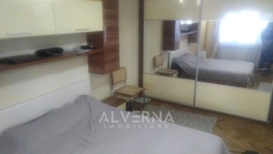 Disponibil | Apartament 3 camere 67mp | zona Bd. Nicolae Titulescu - Poză 4