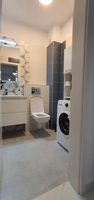 Apartament 2 camere de inchiriat - Poză 6