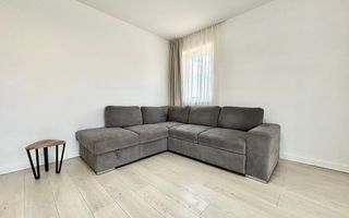 Apartament 3 camere | Parcare | Curte | Pet-Friendly | Ghimbav - Poză 6