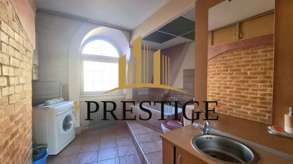 APARTAMENT 2 CAMERE | 86 MP | PARCUL TINERETULUI SIBIU - Poză 15