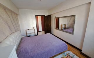 Apartament elegant 2 camere de vanzare Sos. Colentina - Poză 6