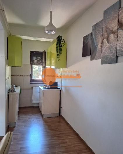 2 Camere la 10 Minute de Metrou Crangasi-Bloc 2017 - Poză 7