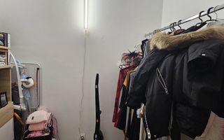 Mobilat-utilat/parcare inclusa in pret - Poză 15