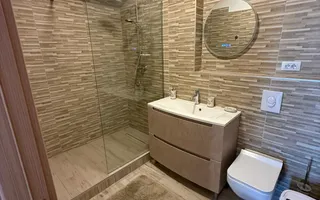 Apartament 4 Camere Premium | Union Plaza Residence | Bulevardul Unirii - Poză 12