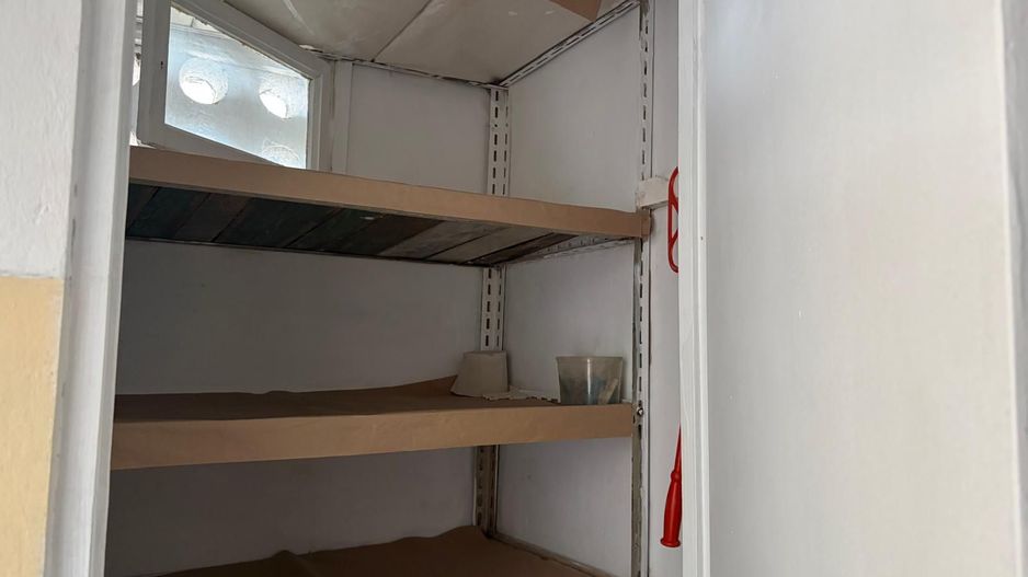 Apartament luminos cu doua camere, 1 mai - Poză 12