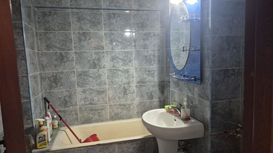 3 camere Sarari 75mp Piata din Valea Rosie 2bai bilateral teava gaze - Poză 7