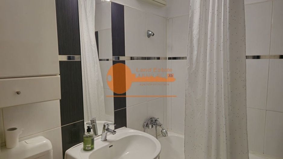 2 camere Dorobanti - Polona - Poză 5