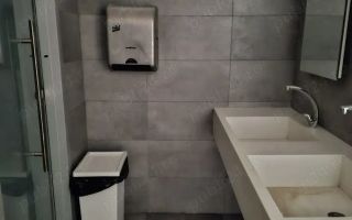 BRASADAS închiriază Sp Com UpGround integral/parțial - Poză 7