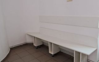 Inchiriere spatiu comercial-sala diverse Centru Pitesti - Poză 7