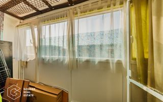 Apartament 4 camere, decomandat, etaj 3, comision 0% - Poză 16