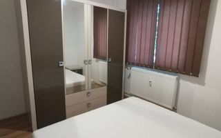 OFERTA! 2 camere, 3 min metrou 1 Decembrie, parcare inclusa, pet friendly - Poză 2