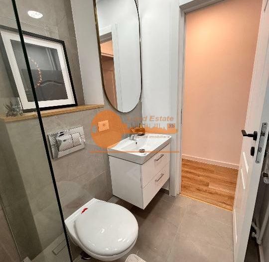 Apartament 2 camere – Drumul Taberei, Plaza Mall / Metrou Romancierilor - Poză 11