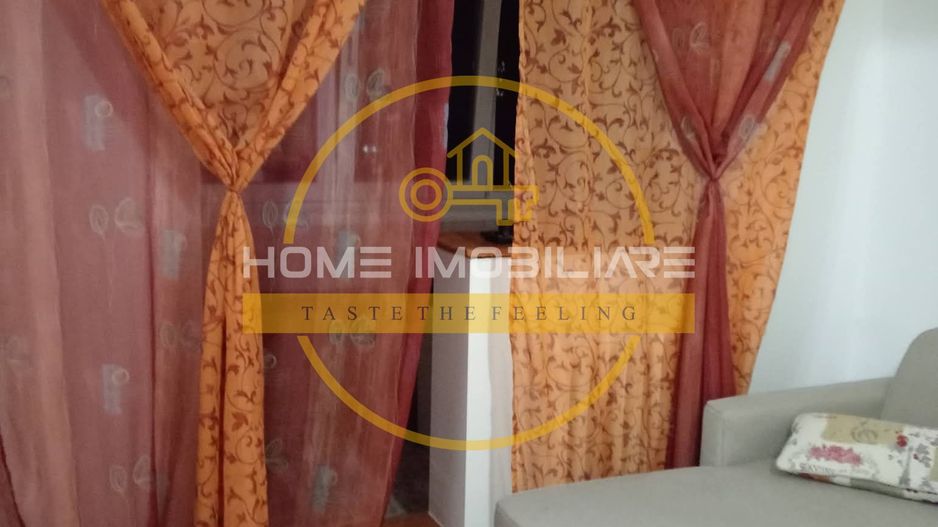 Apartament de inchiriat cu 2 Camere/ 39mp / nedecomandat / Alexandru cel Bun - Poză 1