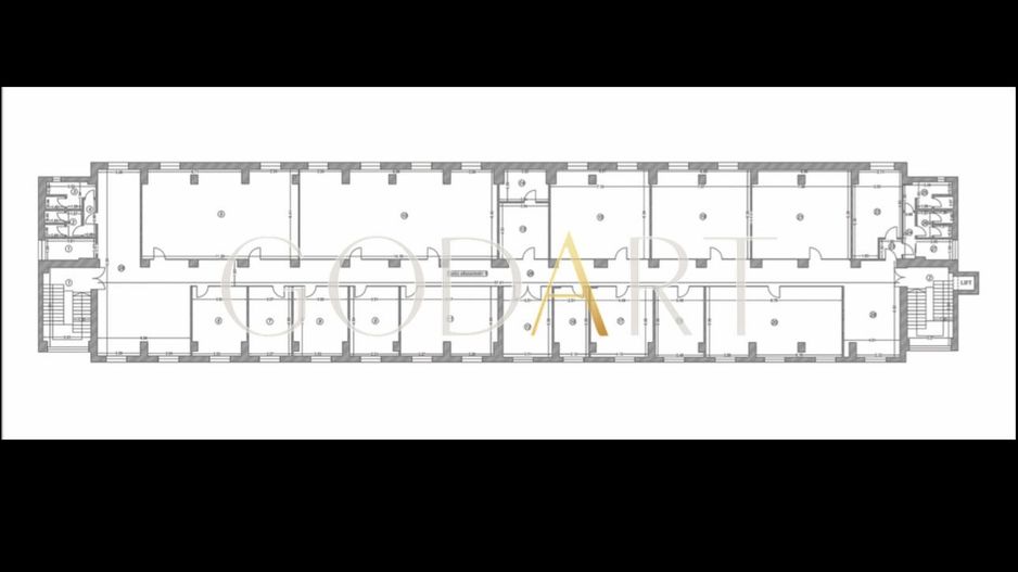 Spațiu industrial de închiriat | Pantelimon - Poză 12