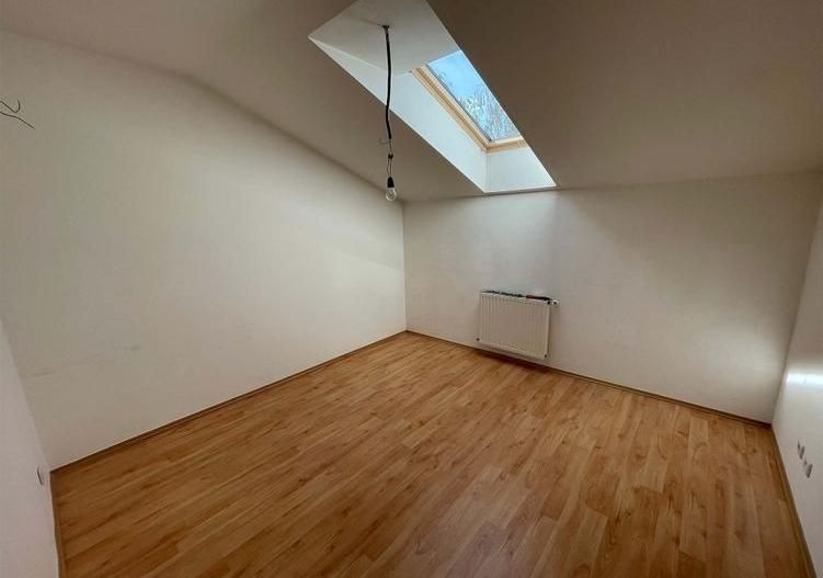 Vila cocheta 3 camere in cartierul Azur, Pipera - Poză 10