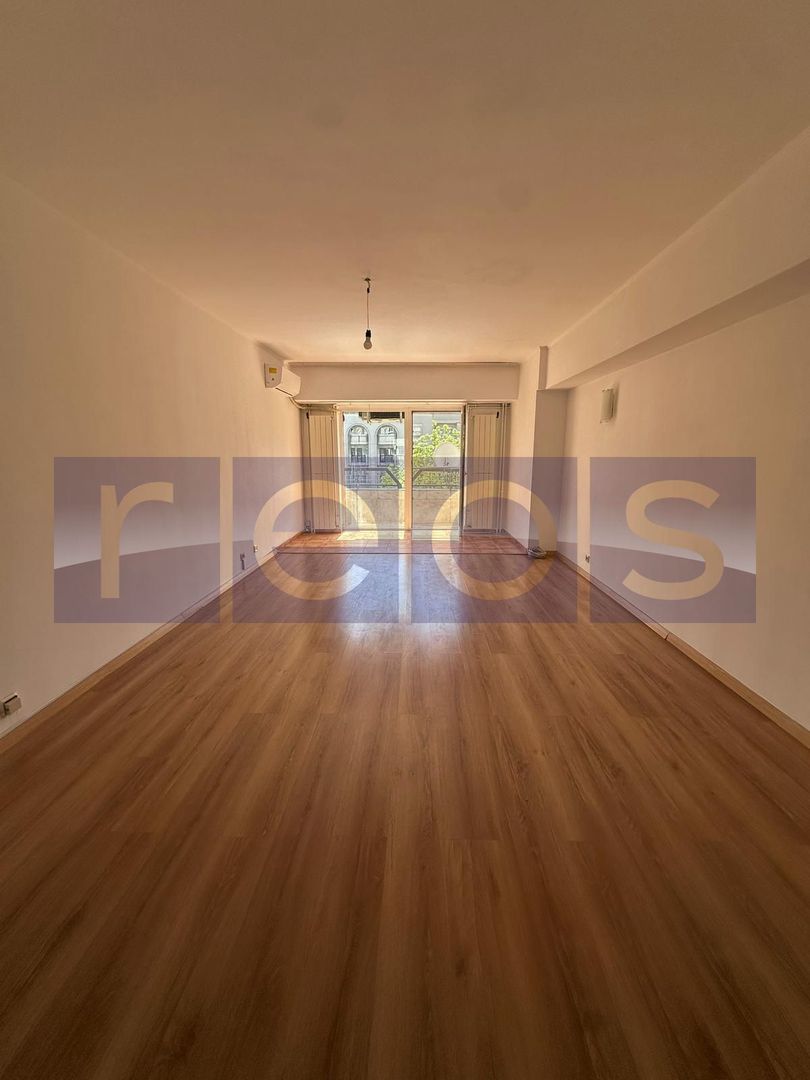 VANZARE 4 CAMERE DECEBAL | ROND ALBA IULIA | METROU MUNCII | - Poză 3