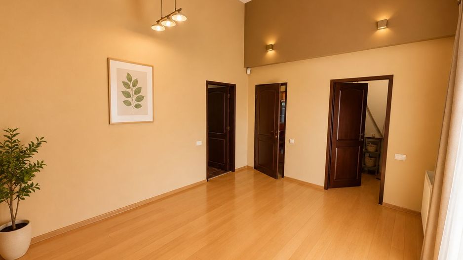 Bucovina–Mehala | 15 camere | 728 mp teren | Proprietate multifuncțională - Poză 45
