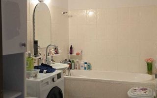 GARSONIERA COLENTINA, CENTRALA PROPRIE, PET-FRIENDLY, MOBILAT MODERN - Poză 2