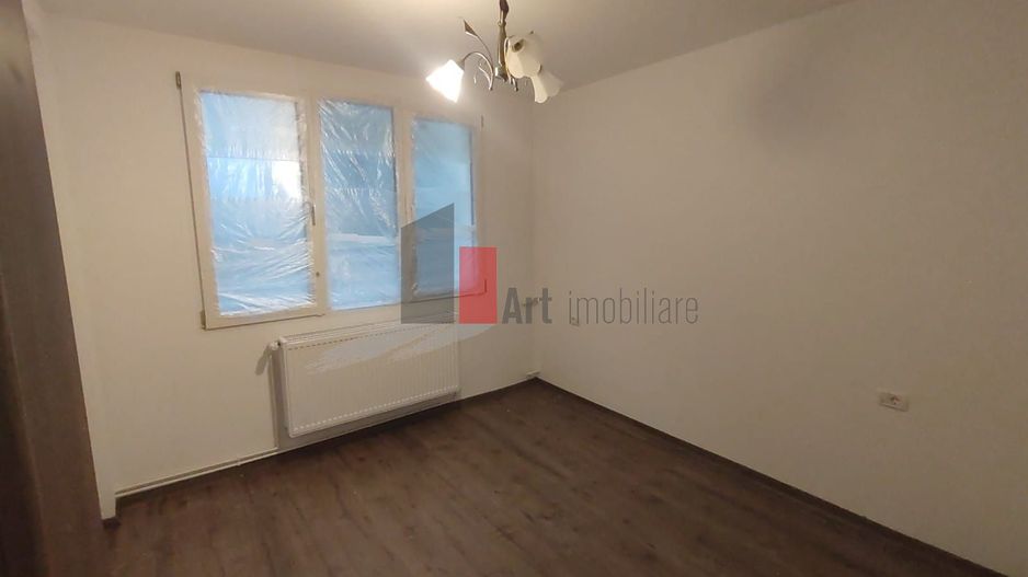 Vânzare apartament 3 camere Piața Reșița - Poză 16