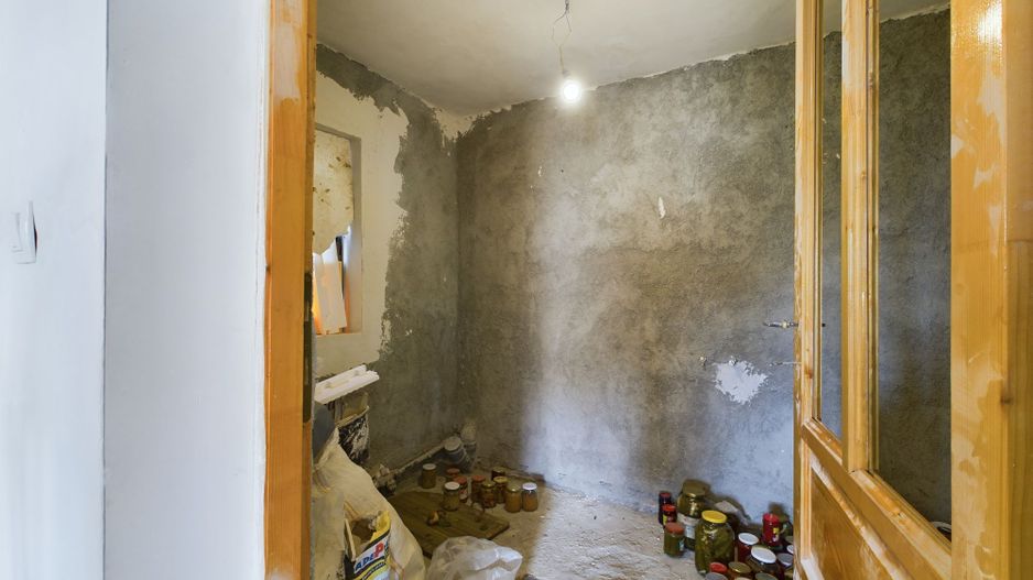 Casă individuală în Chișoda - Poză 8