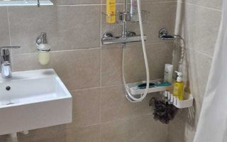 Apartament 3 camere de vanzare - Poză 6