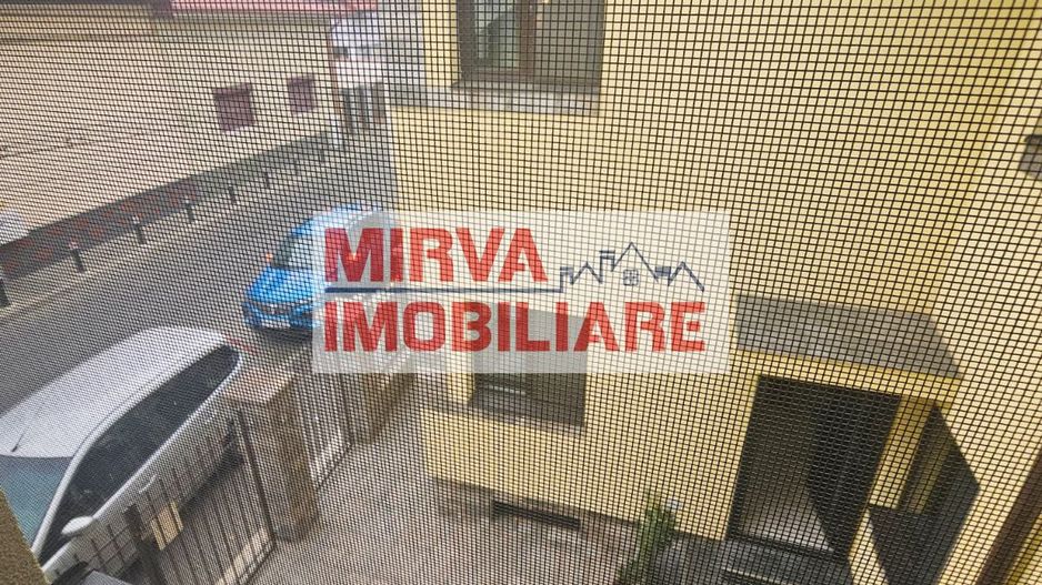 🏢 Spațiu de birouri de închiriat, 6 camere – Central, Ploiești - Poză 57