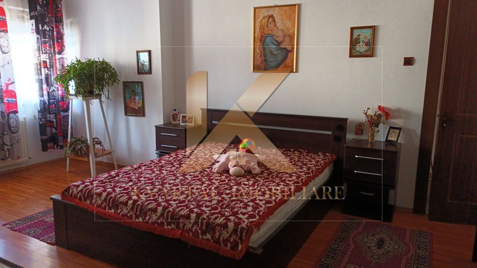 Casa la cheie Cartierul Verde! - Poză 6