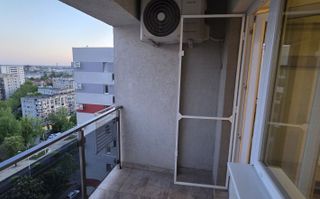 Apartament 2 camere priveliste panoramica Rotar Park 1, Pacii - Poză 8