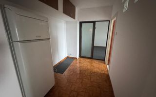Apartament 2 camere | Piața Muncii | 600 m metrou - Poză 6