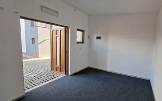 Vila Individuala Mosnita Noua - Poză 16