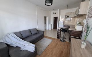 Apartament 2 camere de închiriat, semidecomandat, Iași, zona Granit - Poză 2