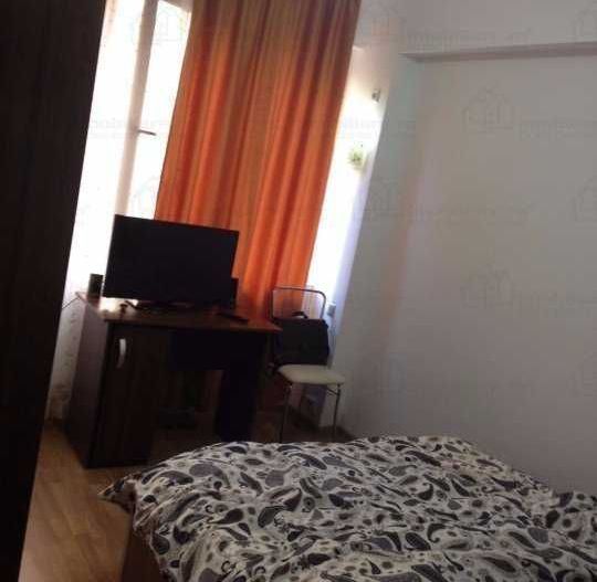 Apartament 2 CAMERE & TERASA PARTER| BLOC NOU | VIRTUTII - Poză 6