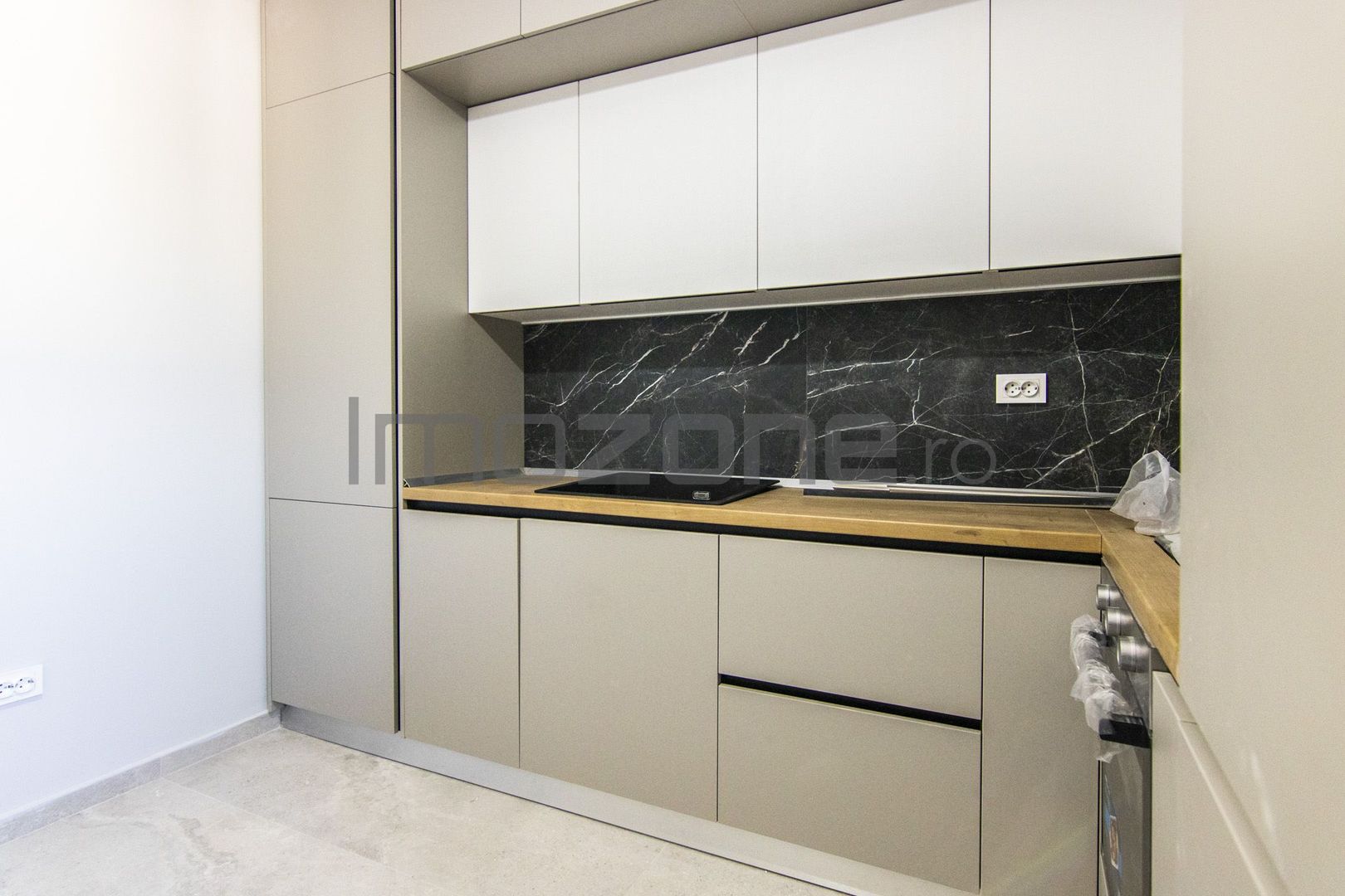 Apartament cu 4 Camere | 170 mp | 42 mp Terasa | Militari | Metrou Pacii - Poză 9