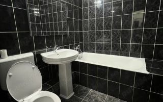 Închiriez apartament 3 camere-Crangasi - Poză 5