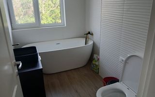 Apartament Lizeanu // Ștefan cel mare - Poză 6