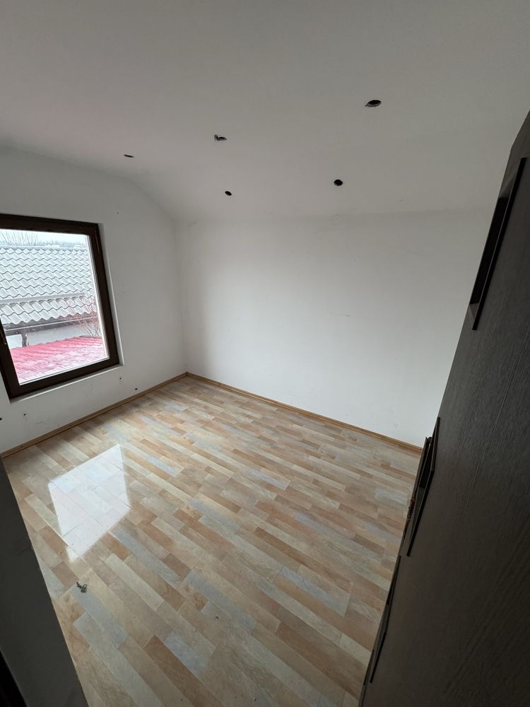 Vand casa P+1 in Clinceni Ilfov - Poză 6