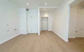 Apartament 2 Camere | Aviatiei Tower - Poză 1