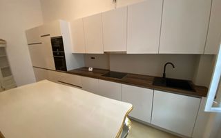 Spatiu de birouri zona Ultracentrala - Poză 4