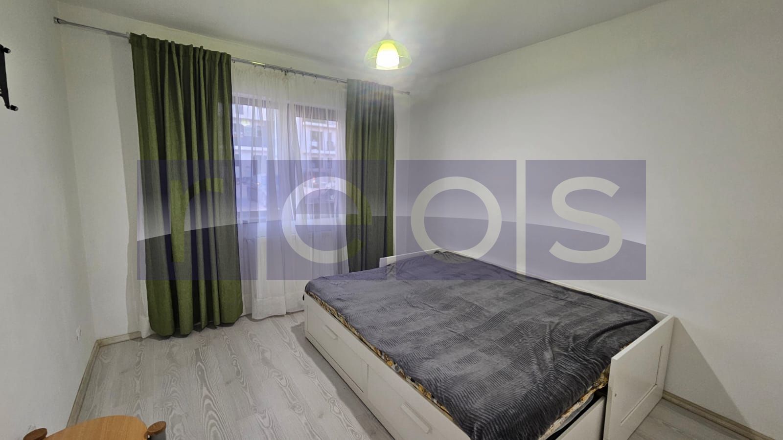 PRELUNGIREA GHENCEA 2 CAMERE 48 MP | DECOMANDAT | PARCARE - Poză 3