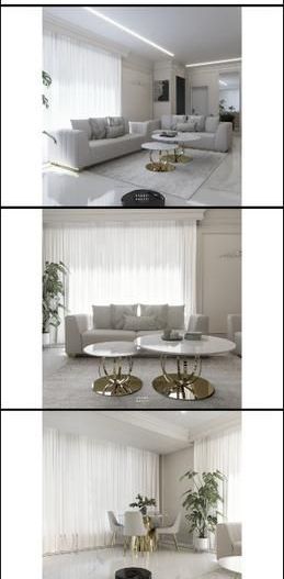 Vând Duplex de 220mp in cartierul TINERETULUI ( Voronet) - Poză 1