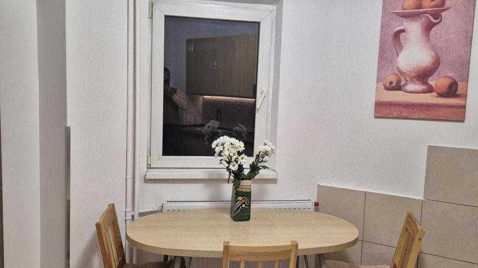 Apartament 3 camere Virtuții - Poză 7