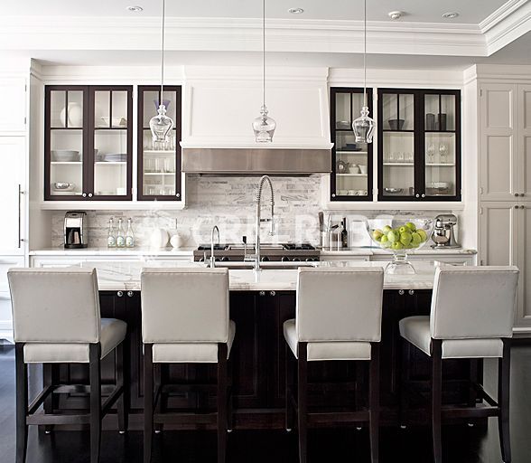 Spatiu de birouri de inchiriat la Classia Center - Poză 37