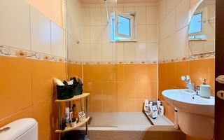 Apartament la preț foarte bun, Mărăști - Poză 10