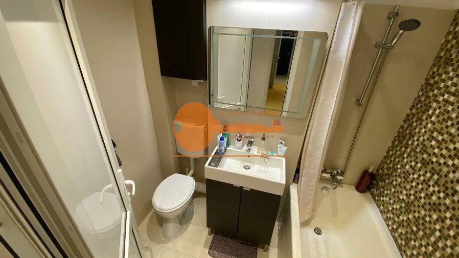 2 camere Crangas-Constructorilor (3 min Metrou) - Poză 8