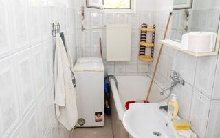 APARTAMENT 3 CAMERE| MOBILAT SI UTILAT| OSTROVENI - Poză 6