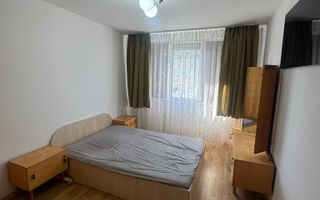 Apartament 2 camere 51Mp | Zona Nord - Poză 3