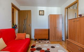 Apartament 2 camere, 28 mp, Gheorgheni, zona Politiei Rutiere! - Poză 3