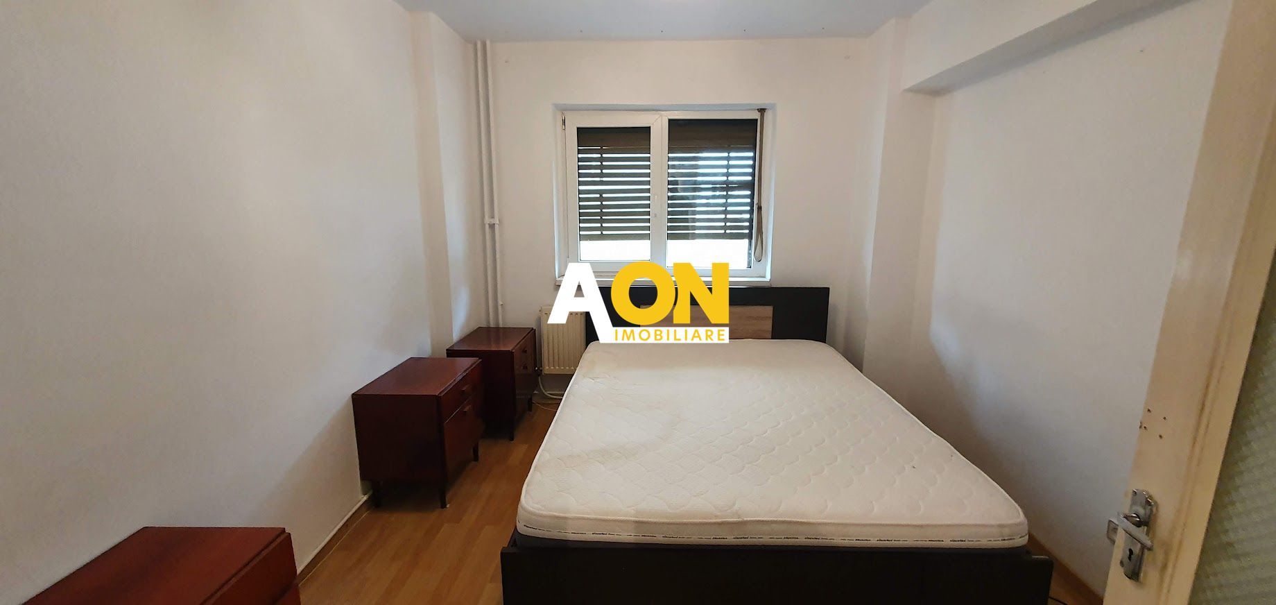 Apartament 3 camere cu extindere, 75 mp utili, zona Kaufland - Poză 9