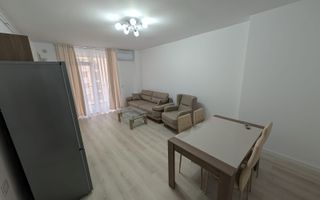 Apartament Nou 2 camere-balcon-etaj3-lift-parcare-Zona Drumul Cetatii - Poză 2